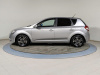Kia Ceed 2010 Серебряный