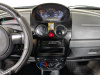 Chevrolet Spark 2006 Зеленый