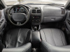 Hyundai Accent 2005 Бежевый