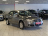 Volkswagen Jetta 2010 Серый