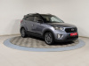 Hyundai Creta 2020 Серый