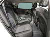 Hyundai Tucson 2018 Белый