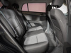 Hyundai Creta 2016 Черный