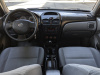 Nissan Almera Classic 2012 Белый