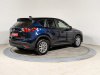 Mazda CX-5 2016 Синий
