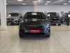 Changan UNI-T 2023 Серый