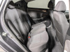 Hyundai Solaris 2012 Серый