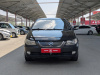 Lifan Solano 2011 Черный