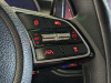 Kia K3 2021 Белый