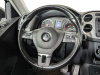 Volkswagen Tiguan 2013 Серый