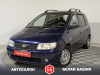Hyundai Matrix 2006 Фиолетовый