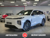 Changan Qiyuan Q07 2026 Белый