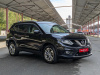 Nissan X-Trail 2015 Черный