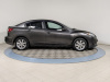 Mazda 3 2012 Серый
