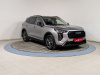Haval Jolion 2024 Серый