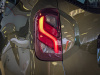 Renault Duster 2019 Зеленый