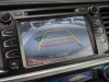 Toyota Highlander 2014 Черный