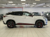 Omoda C5 2023 Белый