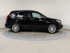 Honda CR-V 2008 Черный