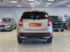 Chevrolet Captiva 2012 Бежевый