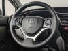 Honda Civic 2013 Коричневый