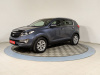 Kia Sportage 2015 Синий