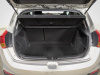 Kia Ceed 2012 Серебряный