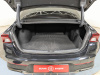 Kia K5 2020 Черный