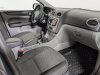 Ford Focus 2010 Серый