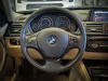 BMW 3 серии 2014 Коричневый