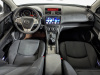 Mazda 6 2008 Синий