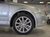 Skoda Octavia 2012 Серебряный