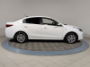 Kia Rio 2018 Белый