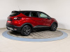 Renault Kaptur 2018 Красный