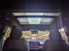 Geely Coolray 2024 Серебряный