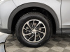 Mitsubishi Eclipse Cross 2019 Серый