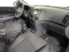 Hyundai i30 2010 Серый