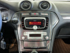 Ford Mondeo 2009 Серый