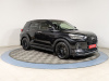 Daihatsu Rocky 2020 Черный