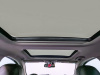 Kia Optima 2014 Белый