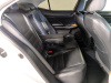 Lexus IS 2013 Белый