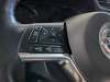 Nissan Qashqai 2019 Черный