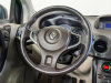 Renault Koleos 2012 Бежевый