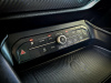 Haval F7x 2021 Черный