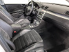 Volkswagen Passat 2007 Белый