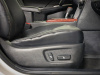 Toyota Camry 2013 Белый