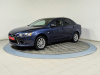Mitsubishi Lancer 2011 Синий