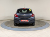 Opel Corsa 2008 Серый