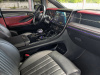 GAC Trumpchi M8 2024 Черный