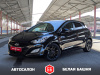 Hyundai i30 2013 Черный